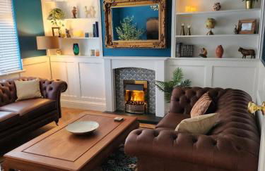 The Troon Hoose - Foto 7