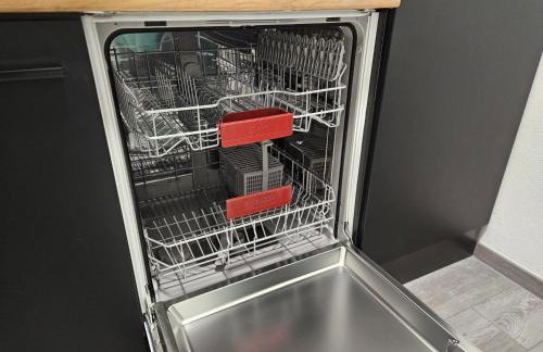 Relax in der Röntgenstadt - Foto 20