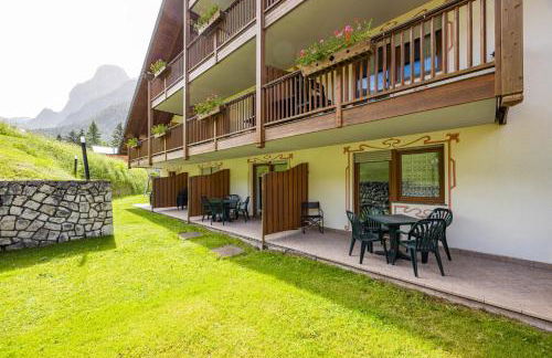 Aparthotel Princess - Foto 68