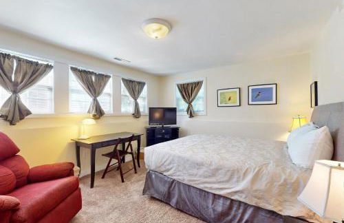 Casa Esmeralda - Foto 20