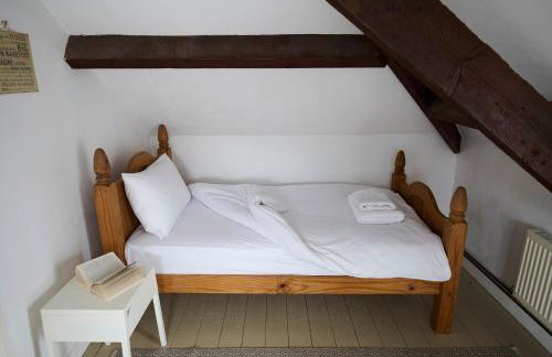 Granary - Ukc4684 - Foto 11