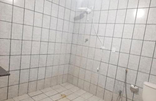 Casa aconchegante - Foto 17