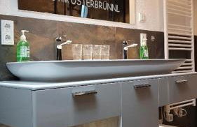 Haus am Osterbrünnl - Foto 17