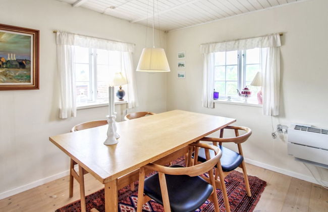 "Iivari" - 1.5km from the sea - Foto 24