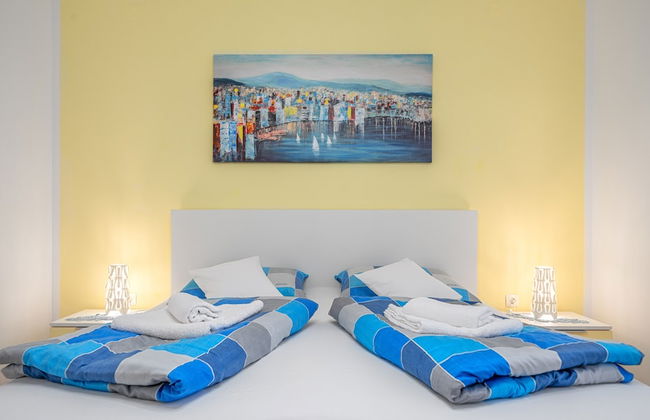 Adria Sun Apartments & More - Foto 11