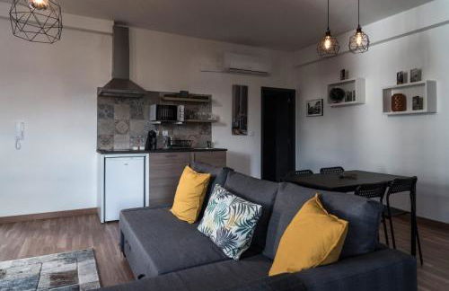 Redondo Loft - Foto 15