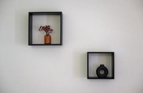 Le Rétro - Hyper Centre - Balcon et terrasse - Photo 7