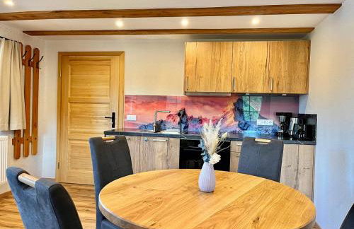 Ferienwohnungen Angerer Kederlehen - Foto 36