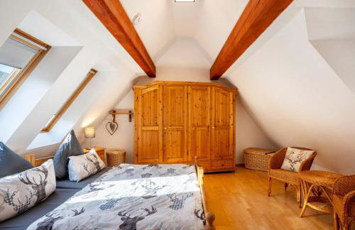 Schwarzwaldnest - Foto 12