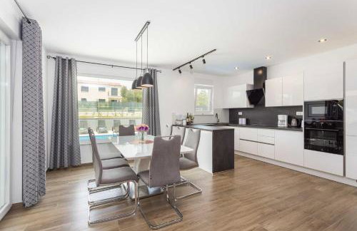 Holiday Home Greta - Photo 21