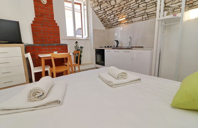 Studio Joković - Foto 14