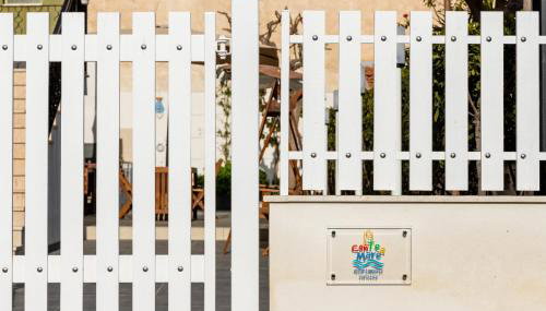 Villetta Conteamare - Foto 5