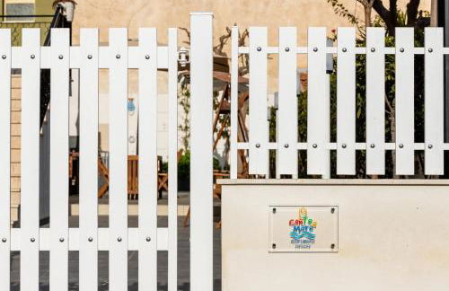 Villetta Conteamare - Foto 6