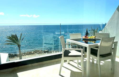 Sunset Ocean Oceanvrent - Photo 8