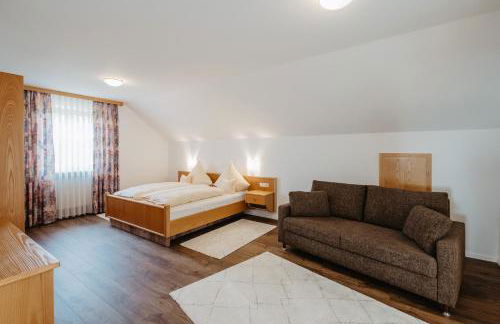 Appartementhaus Achmannhof - Foto 31