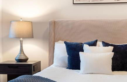 Landing Modern 1BD Clubhouse Rooftop Lounge - Foto 13