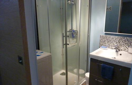 Chez Christian au coeur du val de saone - Foto 18