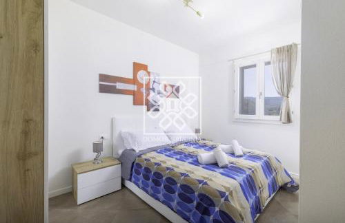 Onda&Borgo - Foto 21