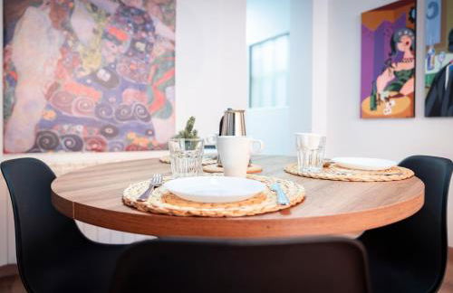 Apartamento Martell - Foto 13