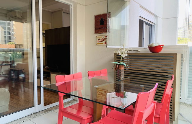 Akile Carlos Sampaio - Foto 24