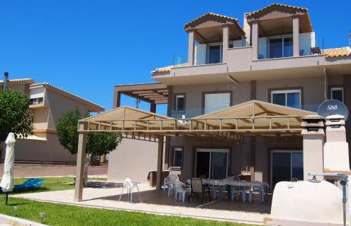 Aquarius House - Foto 24