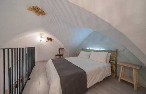 Amazing Apartment Alla Corte with pool and sauna - Foto 12