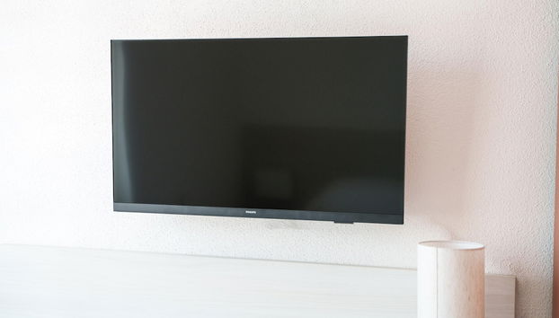 Das Halte Haus - Room 303 - Foto 5, Habitación