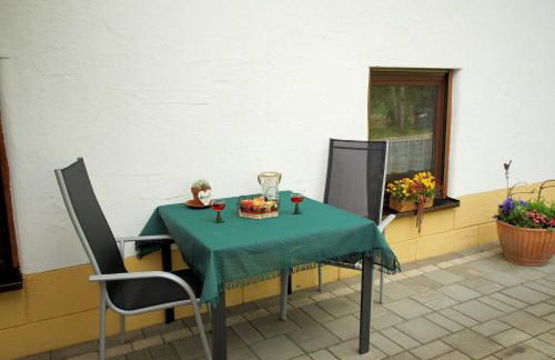 FeWo Die Dittrichs - Foto 15