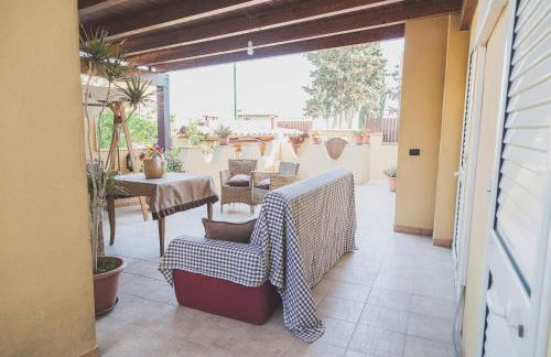 Leon d'oro - Villetta Turistica - Foto 23