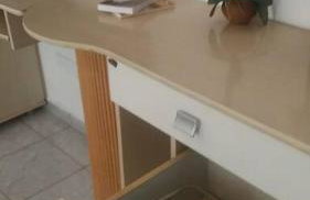 Casa Agradável, Arejada, Espaçosa, Perto de Tudo - Foto 14