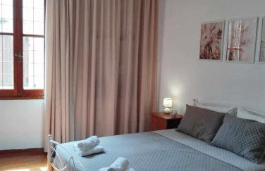 Lili House - Foto 18