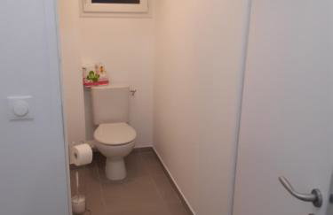 Gîte neuf - Foto 17