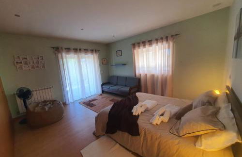 Villa Bessa Nature & Spa - Foto 43