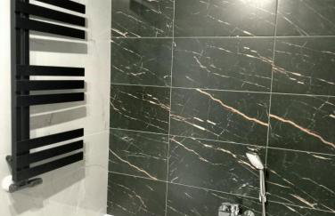 Apartament Diament 2 - Jezioro Nyskie - Foto 33