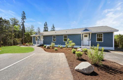 Apple Blossom Cottage - Cozy Romantic Escape - Foto 2