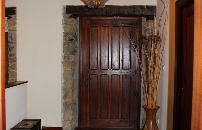 Amets etxalde - Foto 15