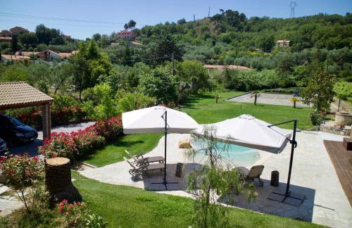 Agriturismo Ada Musso ss - Foto 60