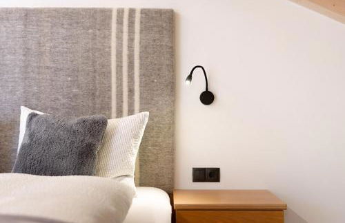 Living Lerchna - Schöne Aussicht - Foto 10