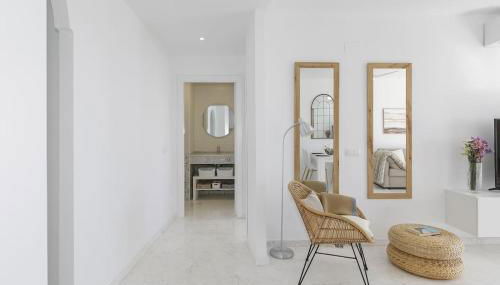 Mirador de la Marina - Photo 4