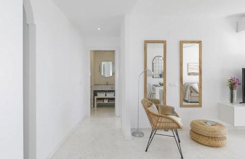 Mirador de la Marina - Photo 4