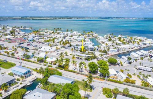 Tree Top Paradise - Foto 47