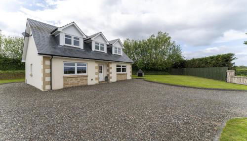 Higginsneuk - Foto 4