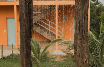 Sítio Jaboticatubas - Foto 23