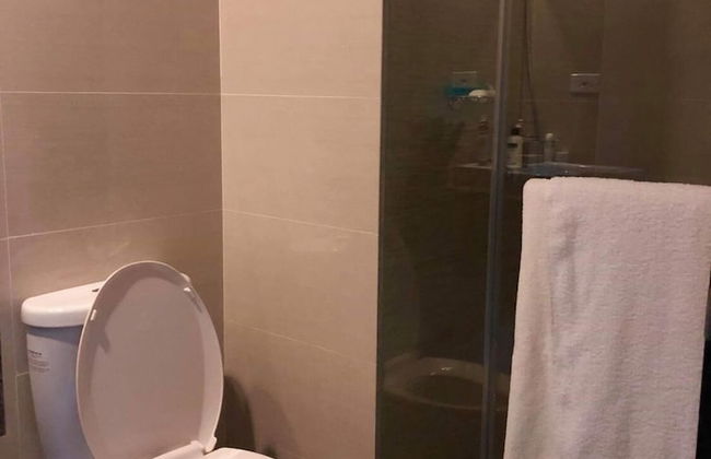 One Eastwood Avenue Tower 1 - Foto 62