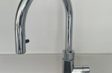 Alpaca Lodge on the North Coast - Foto 20