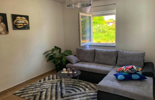 Villa Lord - Foto 15