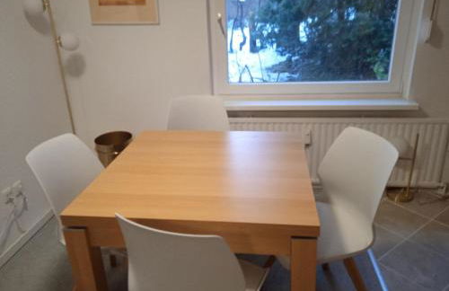 Ferienwohnung Merlina WLAN-Wandern-Radfahren-Motoradurlaub - Foto 11