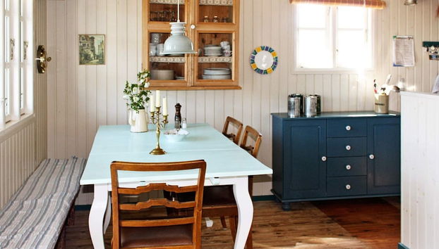 3 Person Holiday Home in Fano - Foto 3