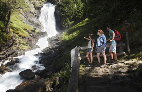 Residence La Moretina - Photo 40