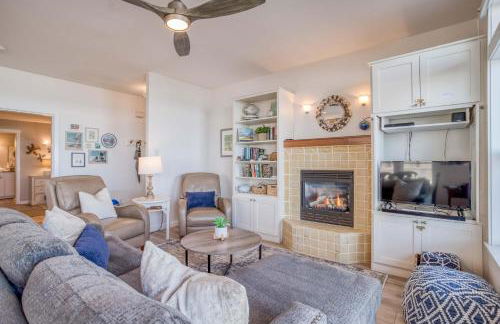 Sea Star Bella Beach - Foto 7